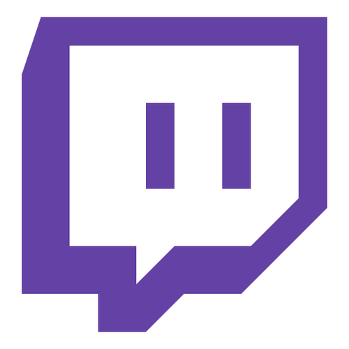 twitch.png